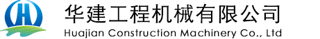 购买地质探矿钻机应该考虑什么？-行业知识-香港九龙挂牌解特